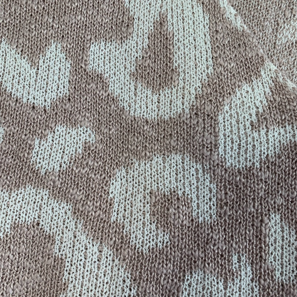 la miel Sweater - Picture 8 of 16